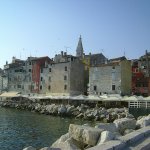 sveta marina